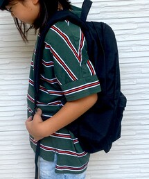 GU | Tシャツ/カットソー