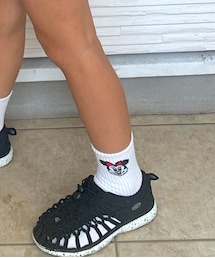 KEEN | サンダル
