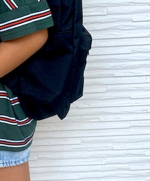 Herschel Supply | バックパック/リュック