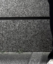 Instagramも見てね！ | その他