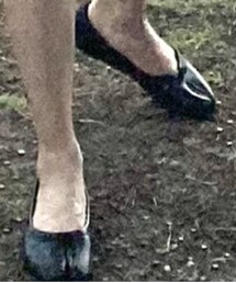 Maison Margiela | ドレスシューズ