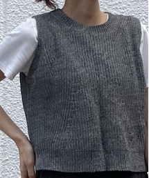 JEANASIS | ベスト