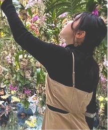 GU | ニット/セーター