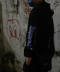THRASHER(スラッシャー)の「トップス(パーカー)」