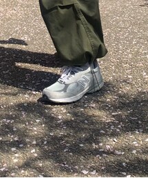 NEW BALANCE | スニーカー