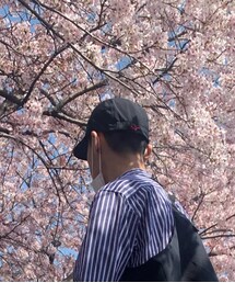 Supreme  | キャップ