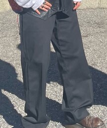 Dickies | スラックス
