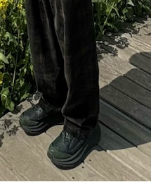 HOKA | スニーカー