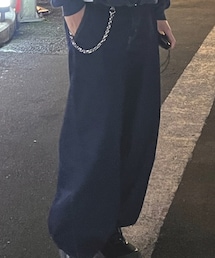 GAP | デニムパンツ