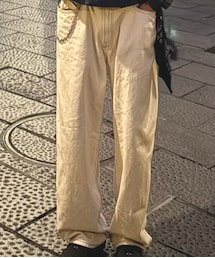 GAP | デニムパンツ