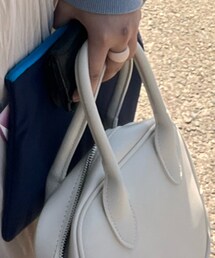 Shine | ハンドバッグ