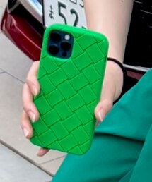 BOTTEGA VENETA | スマホケース/カバー