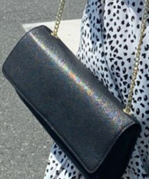 FOREVER 21 | バッグ