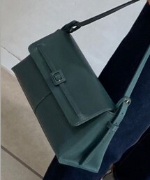 marie claire | ハンドバッグ
