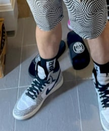 しまむら | ソックス/靴下