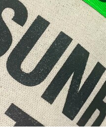 Virgil Abloh | トートバッグ