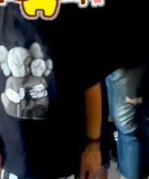 UNIQLO | Tシャツ/カットソー