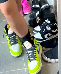 しまむら | ソックス/靴下