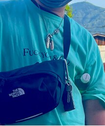 goro's | ネックレス