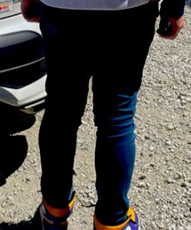 Avail | デニムパンツ