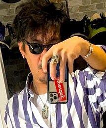 no brand | アクセサリー