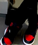 NIKE(ナイキ)の「シューズ(スニーカー)」