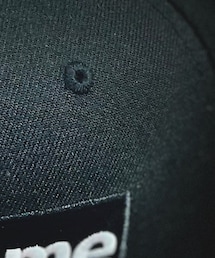 Supreme  | キャップ