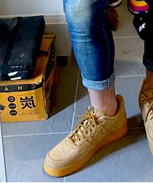 NIKE | スニーカー