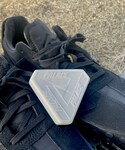 PALACE(パレス)の「財布/小物(コインケース)」