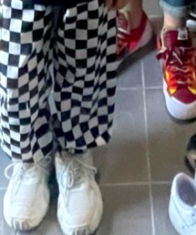 しまむら | カーゴパンツ