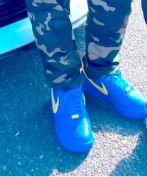 AMBUSH | スニーカー