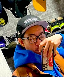 no brand | サングラス