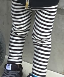 UNIQLO | その他パンツ