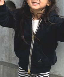 MARKEY'S | パーカー