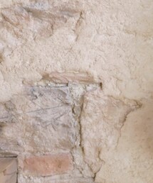 MARLMARL | チュニック