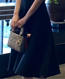 KOBE LETTUCE | スカート