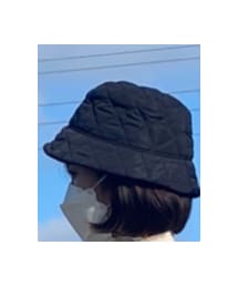 H&M | ハット