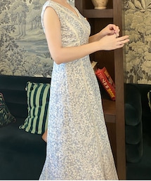 Her lip to | ワンピース