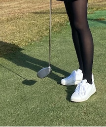 TaylorMade | ゴルフグッズ