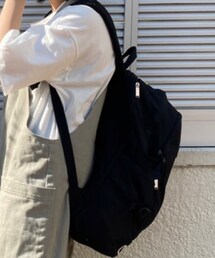 Champion | バックパック/リュック