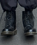 Dr. Martens(ドクターマーチン)の「シューズ(シューズ)」