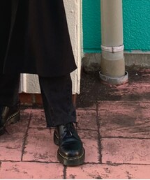 Dr. Martens | シューズ