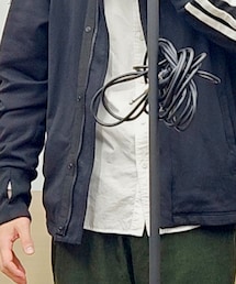 UNIQLO | シャツ/ブラウス