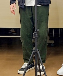 GU | その他パンツ