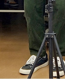 GU | スニーカー