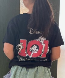 Disney | トップス