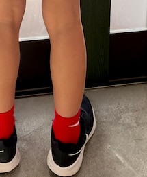 NIKE | ソックス/靴下