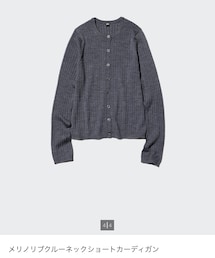 UNIQLO | ニット/セーター