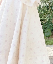 PAIN | ワンピース/ドレス