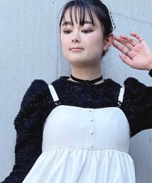 lilLilly | アクセサリー